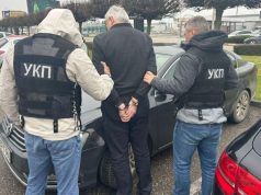 Predator iz Banjaluke uhvaćen na djelu, uhapšen kada je došao na sastanak sa djetetom