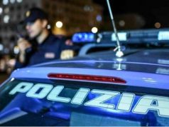 “Otet sam i zatvoren u kontejneru”: U Rimu pronađen vezan i pretučen 18-godišnjak iz BiH