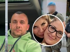 Ismet Porobić bio drug sa pripadnikom MUP-a KS!? Pretučenu djevojku ostavili u stanu da je nastavi “udarati”
