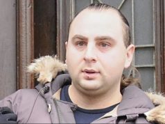 OD RANIJE POZNAT POLICIJI: U pucnjavi u Starom Gradu ranjen Almer Inajetović
