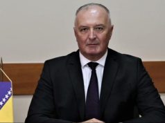 Helez nakon žestokih osuda zbog uvreda koje je uputio: “Ja šutjeti neću i niko me neće ušutkati”