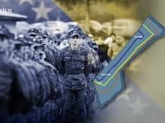 Vojnici Oružanih snaga idu dobrovoljno u Gazu? BiH bi trebala biti dio Trumpovog mirovnog plana