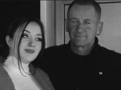 Kćerka poginulog borca ARBIH Hazima Bejtića: “Mog oca su ubili, a niko nije odgovarao”