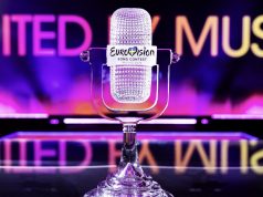 Eurovizija pod pritiskom zbog bojkota Izraelu: Odlazak Španije i još tri zemlje otvara pitanje budućnosti takmičenja