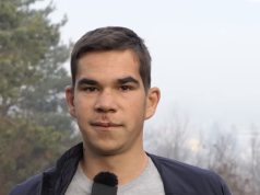 Nakon teškog života Zaim Bajrić (19) iz Bugojna dobio krov nad glavom (VIDEO)