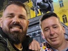 Iličić otkrio nove detalje o državljaninu BiH koji je preživio otmicu u Maliju: “Kopali su grobove, svaki dan su im govorili da će umrijeti”