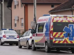 Detalji dvostrukog ubistva i samoubistva porodice iz BiH: Tijela danima bila u kući užasa
