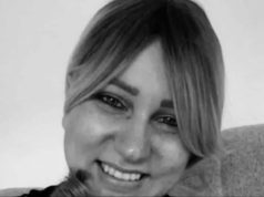 Teška bolest odnijela mladu Hanifu: Majka četvero djece izgubila najvažniju životnu bitku
