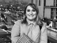 Preminula Maida Tuholjaković Idrizović u 38. godini života: Iza nje ostalo troje djece
