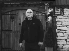 Preminuo vlasnik Etno avlije Mačkovac
