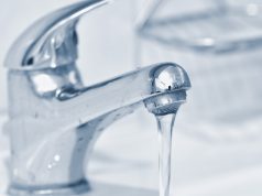 Udar na džepove građana: U ovom bh. gradu voda bi mogla poskupjeti za čak 66%, a kanalizacija za 75%