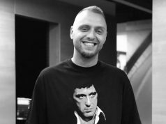 U 38. godini preminuo Jasmin Mušanović, urednik web portala N1 BiH i bivši uposlenik Hayat TV-a