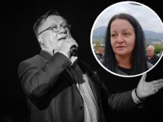 Sestrična Halida Bešlića emotivno: “Ne ponavlja se, ne rađa se takav čovjek više” (VIDEO)