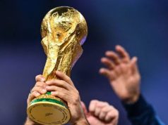 FIFA uvodi novo pravilo na SP-u: Svako poluvrijeme bit će prepolovljeno