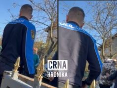 Incident kod Kiseljaka: Mještani nasrnuli na goste jer su “muslimani i liče na Arape”
