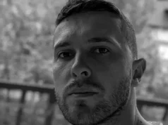 Emotivna objava Pomozi.ba: “Hikmet možda više nije s nama, ali njegova dobrota živi dalje”