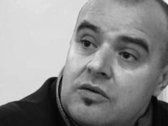 Preminuo Behudin Nane Trbović, cijenjeni sportski radnik i bivši funkcioner NSBiH