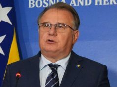 Nikšić: “Super je imati želje, ali minimalna plata raste prema formuli”