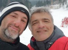 Mandić žestoko poručio Forti: Budiš u meni osjećaj “susramlja”, urazumi se