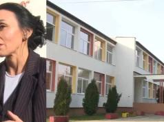 Slučaj vršnjačkog nasilja: Direktorica škole u Mrkonjić Gradu podnijela ostavku, roditelji bijesni