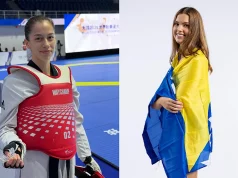 Bura nakon izbora sportiste godine: Makaš ostvarila jači rezultat, Pudar dobila nagradu