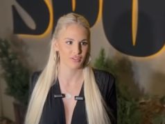 Tuga u domu Sare Reljić, slomljena zbog njene smrti: “Bila je bolesna i bili su joj potrebni…”