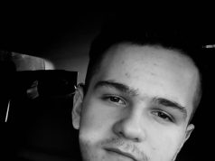 Tuga u Kladnju: Preminuo mladi inžinjer Armin Vejzović (23)
