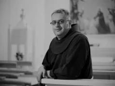Tužna vijest: Preminuo fra Franjo Ninić, bosanski franjevac, svećenik i teolog