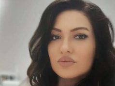 “Snaha me tukla, brat šamarao, a više njih silovalo“: Stravična ispovijest kćerke kompozitora najvećih hitova narodne muzike