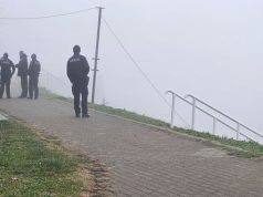 Potresna ispovijest nakon tragedije na Savi: Iz guste magle začuli smo vriske