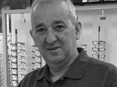 Preminuo Adnan Aličehić, nekadašnji specijalac odreda Bosna MUP-a RBiH