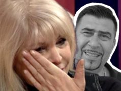 TRAGEDIJA U VIŠEGRADU Poginuo harmonikaš Hanke Paldum Samir Hodžić