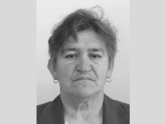 Tragičan kraj potrage: Pronađeno tijelo Nevenke Maksimović (74) iz Doboja