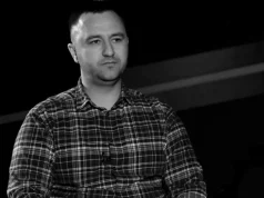 Čavalić se oprostio od Emira Mešića: “Bosni i Hercegovini treba više ovakvih ljudi”