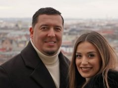 Amar Gile progovorio o djeci i supruzi: “Znala je s kim je u braku”