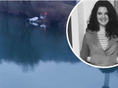 Tragične vijesti iz Bosanske Krupe: Pronađeno beživotno tijelo 37-godišnje Fatime Vojić