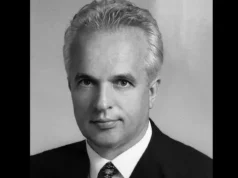 Preminuo Besim Spahić, bivši ambasador BiH u Turskoj i ratni načelnik Zenice