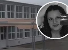Prerana smrt potresla Kladanj: U 17. godini preminula učenica Ajla Turalić
