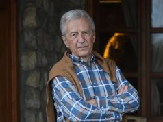Miroslav i Gordana Ilić u braku 55 godina: Ovako izgleda žena koja je bila njegov oslonac cijelog života