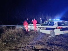 Mladić (29) koji je pronađen mrtav u automobilu kod Mostara bio pripadnik Oružanih snaga BiH