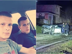 Nakon stravičnog udesa kod Velike Kladuše braća Veladžić u komi, hitno im je potrebna krv