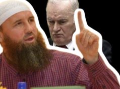 „RASPADA SE“: Objavu Elvedina Pezića o Mladiću pratile potresne poruke žrtava
