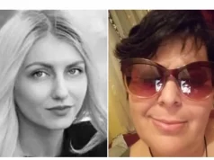 JEZIVA SLIČNOST UBISTVA U LESKOVCU I MOSTARU! JURILI IH ULICAMA GRADA, PA IH NEMILOSRDNO UBILI