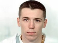 U Hrvatskoj upucao i prebio policajca, pa ga pokušao pregaziti motorom: Ovo je Marko Miloš koji je uhapšen jučer u BiH