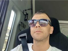 Tuga u vozačkoj zajednici: Preminuo Benjamin Tuhičić u 40. godini života