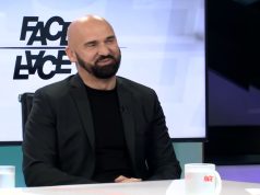 RAMO ISAK ZATRESAO DRŽAVU “Ni Alija ne bi bio u ovakvoj SDA, gdje su došli kockari i narkomani! I Bakir da zna ko mu je u stranci, napustio bi SDA!”
