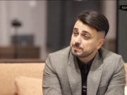 Adis Bunjo progovorio o razvodu: Nije išlo, nisam se planirao razvesti (VIDEO)
