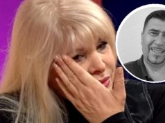 Od harmonikaša Samira Hodžića opraštaju se prijatelji: „Čuo sam se s Hankom, bit će ona dobro…“