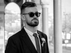 JOŠ JEDAN MLADI ŽIVOT PREKINUT: Preselio Semir Kavazić (31)