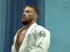 Herojski čin jiu-jitsu prvaka iz BiH: U Londonu zaustavio čovjeka koji je zlostavljao curicu